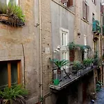 B&G Navona
