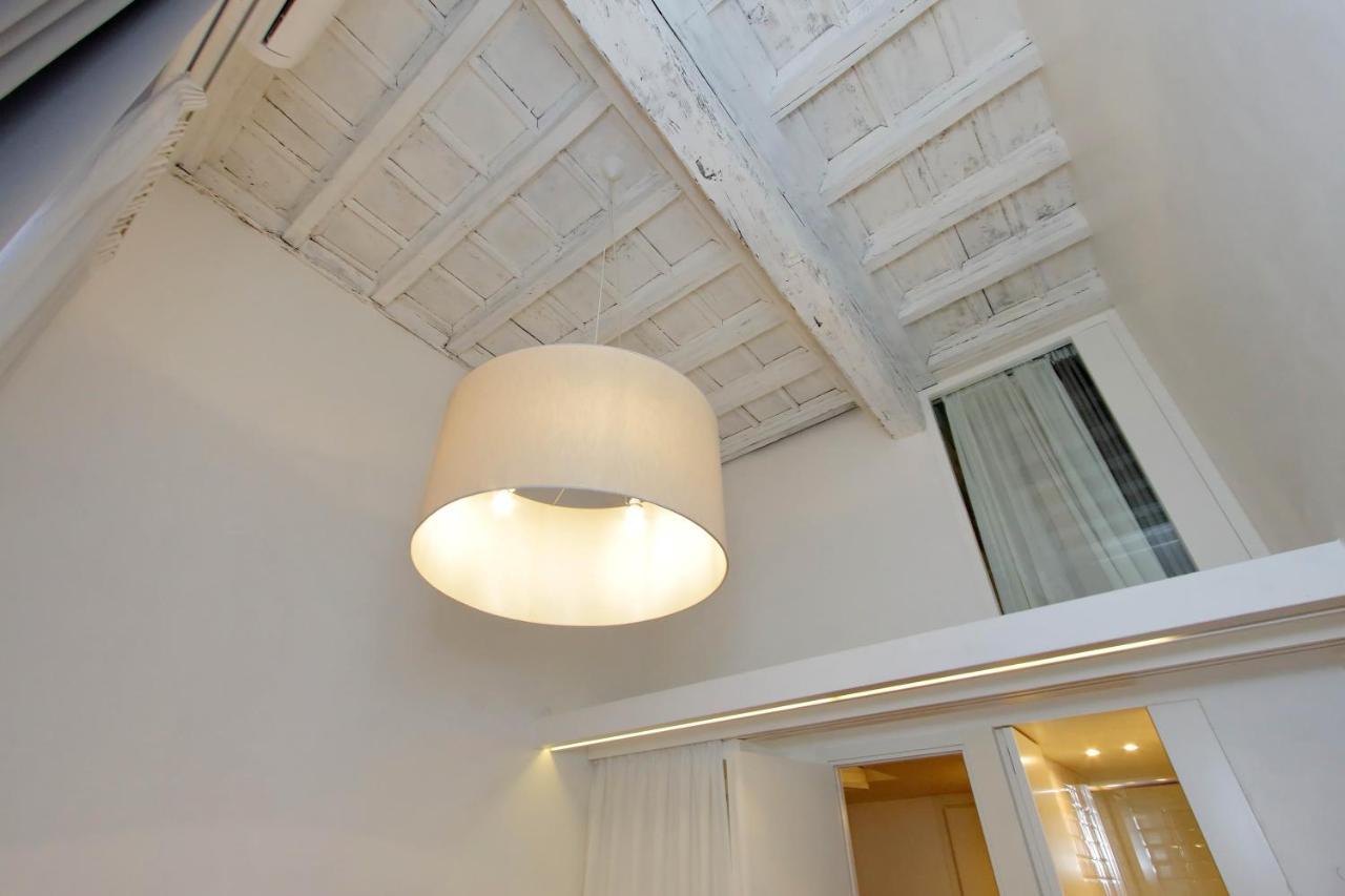 B&g Navona Apartment *